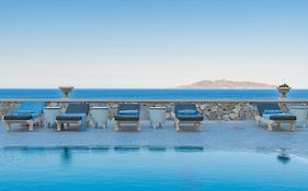 Epavlis Resort